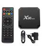 X96 Mini 4K 2GB 16GB Andriod Smart TV Box