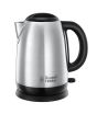 Russell Hobbs Adventure 1.7 Ltr Electric Kettle (23912-70)