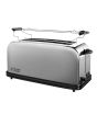 iShopping - Russell Hobbs Adventure 4 Slice Long Slot Toaster (23610-56)