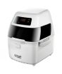 iShopping - Russell Hobbs Cyclofry Plus Fryer (22101)