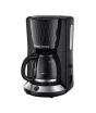 Russell Hobbs Honey Comb Coffee Maker (27011-56)