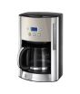 iShopping - Russell Hobbs Manual Coffee Maker (26990-56)