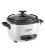 iShopping - Russell Hobbs Rice Cooker (27040)