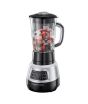 Russell Hobbs Velocity Pro Jug Blender (25720)