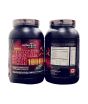 Russian Bear Strength Gain And Fat Burning Supplements 1kg