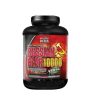 Russian Bear Xtreme Weight Gainer Protein Powder - 3kg