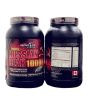 Russian Bear Xtreme Weight Gainer Protein Powder 4lbs