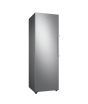 Samsung Convertible Upright Freezer 11 Cu Ft (RZ32M72407F)