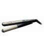 Remington Sleek & Curl Hair Straightener (S6500)