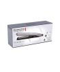 Remington Proluxe You Adaptive Hair Straightener (S9880)