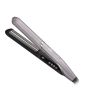 Remington Proluxe You Adaptive Hair Straightener (S9880)