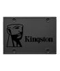 Kingston A400 2.5" 240GB Solid State Drive (SA400S37)