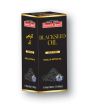 Saeed Ghani Black Seed Oil For Hair 50ml