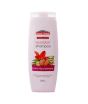 Saeed Ghani Mughziat Extra Nourishment Shampoo 200ml