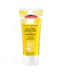 iShopping - Saeed Ghani Oil Free Sunblock with C Vitamin 60ml