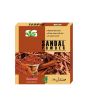 iShopping - Saeed Ghani Sandal Wood Powder 25gm