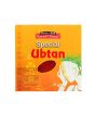 iShopping - Saeed Ghani Special Ubtan Powder 100gm