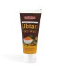 Saeed Ghani Ubtan Face Wash 60ml