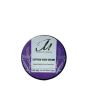 Mommy De Beaut'e Saffron Whitening Cream - 100ml