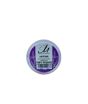 iShopping - Mommy De Beaut'e Saffron Lip Balm