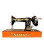 Salika Speed Control Sewing Machine