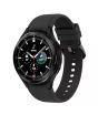 iShopping - Samsung Galaxy Watch 4 CLassic Black (R-890)