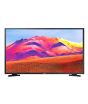 Samsung 40" FHD Smart LED TV (40T5300) - Without Warranty