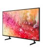 iShopping - Samsung 43" 4K Crystal UHD Smart LED TV (UA43DU7000USMM)