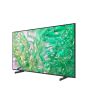 iShopping - Samsung 50" 4k Crystal UHD Smart LED TV (50DU8000)