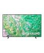 iShopping - Samsung 50" 4k Crystal UHD Smart LED TV (50DU8000)