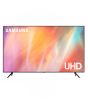 iShopping - Samsung 50" UHD 4K Smart LED TV (50AU7000) - Without Warranty