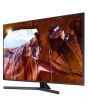 iShopping - Samsung 55" 4K Smart UHD LED TV (55RU7400) - Official Warranty 