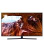 iShopping - Samsung 55" 4K Smart UHD LED TV (55RU7400) - Official Warranty 