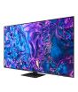 iShopping - Samsung 55" QLED 4K Q70D Smart LED TV (QA55Q70DAUSMM)