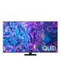 iShopping - Samsung 55" QLED 4K Q70D Smart LED TV (QA55Q70DAUSMM)