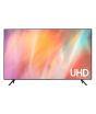 iShopping - Samsung 55" UHD 4K Smart LED TV (55AU7000)