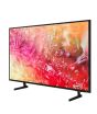 iShopping - Samsung 65" 4K Crystal UHD Smart LED TV (65DU7000)