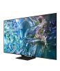 iShopping - Samsung 65" 4K Smart QLED TV (65Q60D)