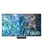 iShopping - Samsung 65" 4K Smart QLED TV (65Q60D)