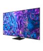 iShopping - Samsung 65" 4K Smart QLED TV (65Q70D)