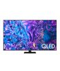 iShopping - Samsung 65" 4K Smart QLED TV (65Q70D)