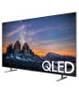 iShopping - Samsung 65" Class 4K UHD Smart QLED TV 2019 (Q80R) - Official Warranty