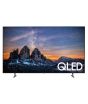 iShopping - Samsung 65" Class 4K UHD Smart QLED TV 2019 (Q80R) - Official Warranty