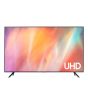 iShopping - Samsung 65" Crystal UHD 4K Smart LED TV (UA65AU7000UXMM)