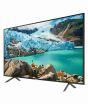 Samsung 65" UHD Smart LED TV (65RU7100) - Official Warranty