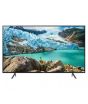 Samsung 65" UHD Smart LED TV (65RU7100) - Official Warranty