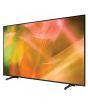 iShopping - Samsung 75" 4K UHD Smart LED TV (AU8000) - Without Warranty