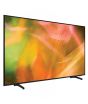 iShopping - Samsung 75" 4K UHD Smart LED TV (AU8000) - Without Warranty