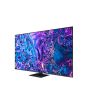 iShopping - Samsung 75" QLED 4K HDR Smart LED TV (75Q70D)