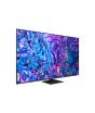 iShopping - Samsung 75" QLED 4K HDR Smart LED TV (75Q70D)